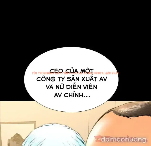 Xem ảnh Em Gái Bán Hàng Sextoy - Chapter 68 - 117 - Truyenhentaiz.net