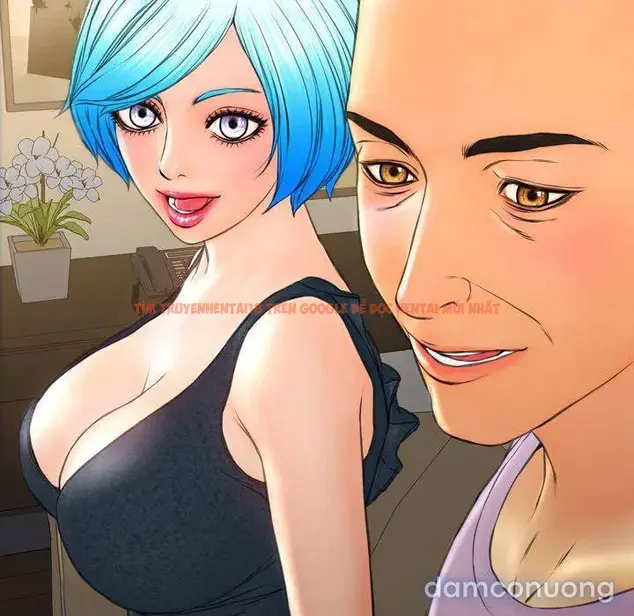Xem ảnh Em Gái Bán Hàng Sextoy - Chapter 68 - 118 - Truyenhentaiz.net