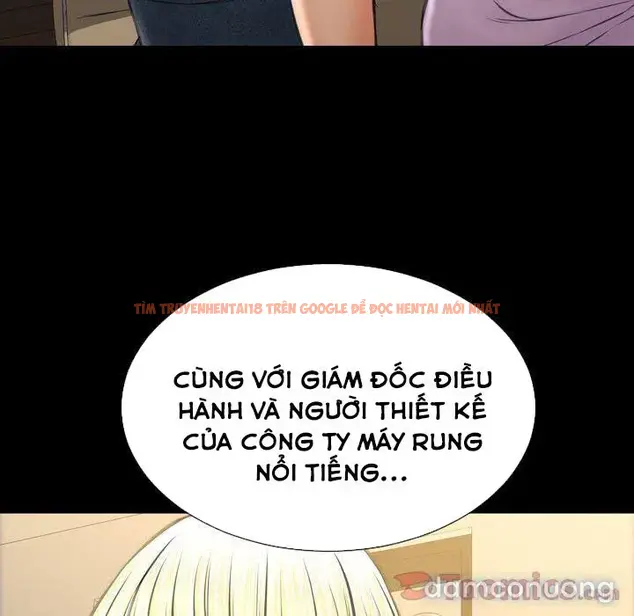 Xem ảnh Em Gái Bán Hàng Sextoy - Chapter 68 - 119 - Truyenhentaiz.net