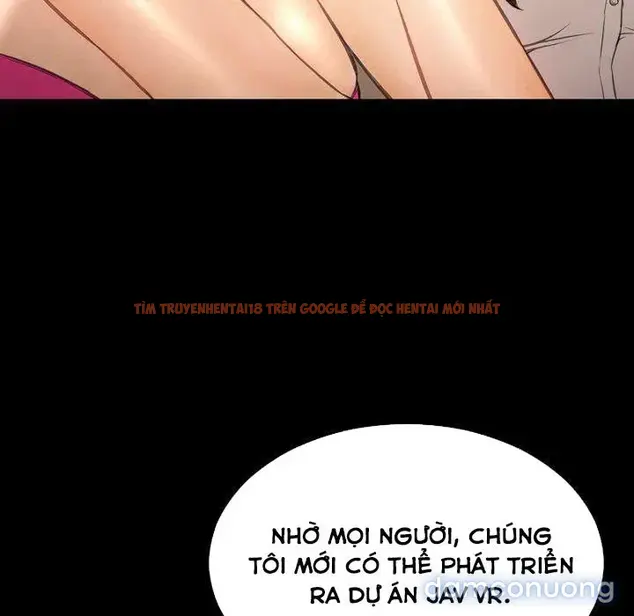 Xem ảnh Em Gái Bán Hàng Sextoy - Chapter 68 - 121 - Truyenhentaiz.net