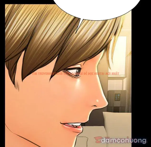 Xem ảnh Em Gái Bán Hàng Sextoy - Chapter 68 - 122 - Truyenhentaiz.net