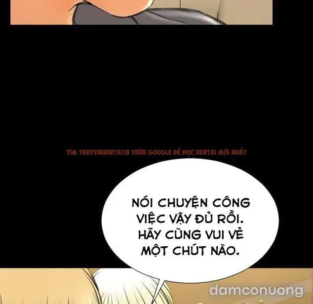 Xem ảnh Em Gái Bán Hàng Sextoy - Chapter 68 - 123 - Truyenhentaiz.net