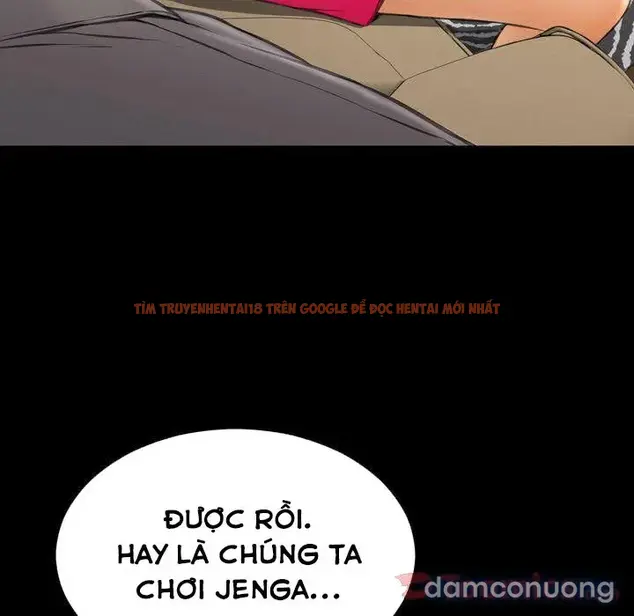 Xem ảnh Em Gái Bán Hàng Sextoy - Chapter 68 - 125 - Truyenhentaiz.net