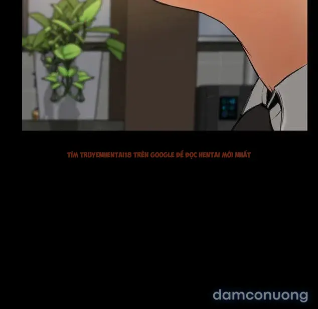 Xem ảnh Em Gái Bán Hàng Sextoy - Chapter 68 - 127 - Truyenhentaiz.net