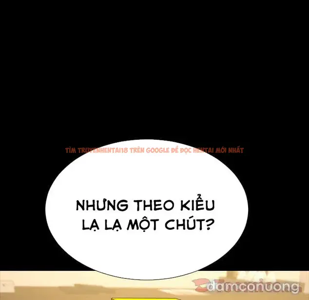Xem ảnh Em Gái Bán Hàng Sextoy - Chapter 68 - 128 - Truyenhentaiz.net