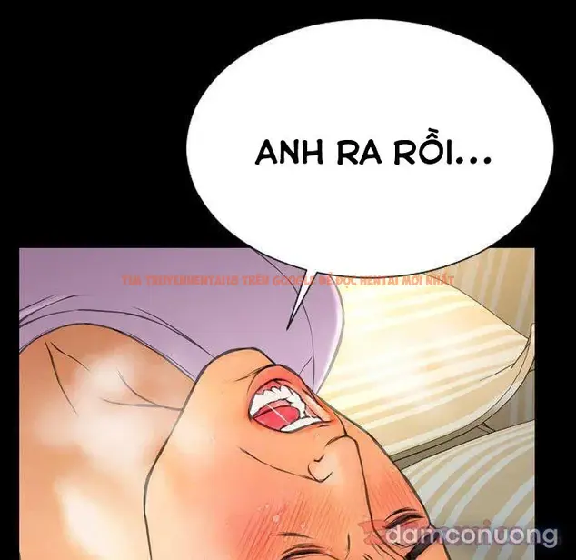 Xem ảnh Em Gái Bán Hàng Sextoy - Chapter 68 - 13 - Truyenhentaiz.net