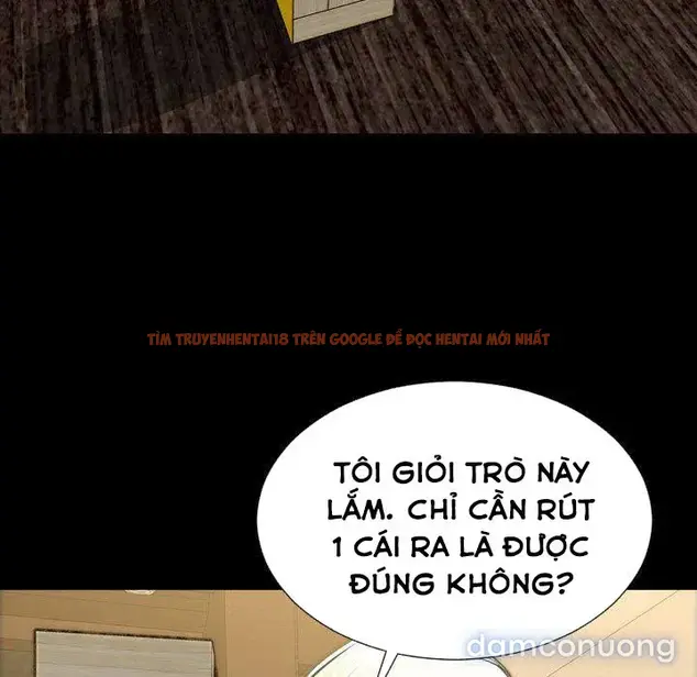 Xem ảnh Em Gái Bán Hàng Sextoy - Chapter 68 - 130 - Truyenhentaiz.net