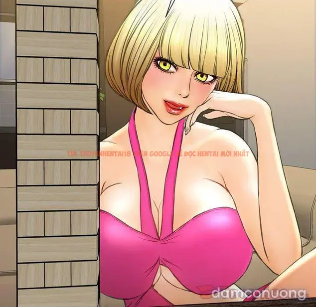 Xem ảnh Em Gái Bán Hàng Sextoy - Chapter 68 - 131 - Truyenhentaiz.net