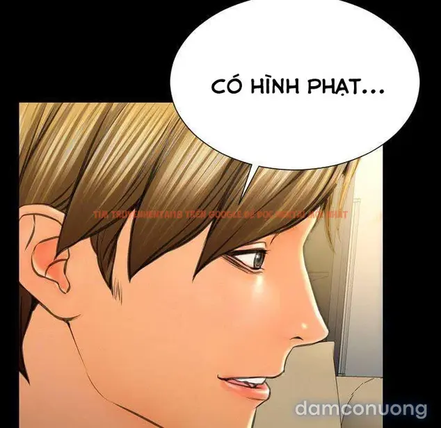 Xem ảnh Em Gái Bán Hàng Sextoy - Chapter 68 - 133 - Truyenhentaiz.net