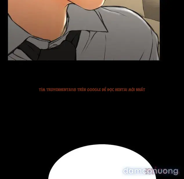 Xem ảnh Em Gái Bán Hàng Sextoy - Chapter 68 - 134 - Truyenhentaiz.net