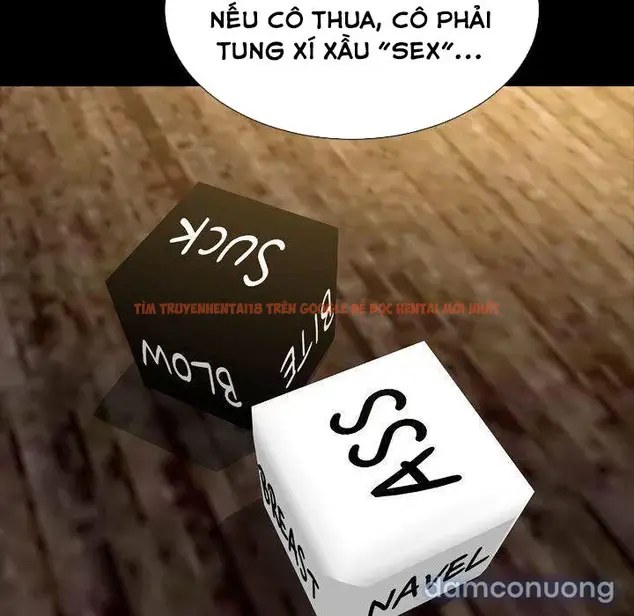 Xem ảnh Em Gái Bán Hàng Sextoy - Chapter 68 - 135 - Truyenhentaiz.net
