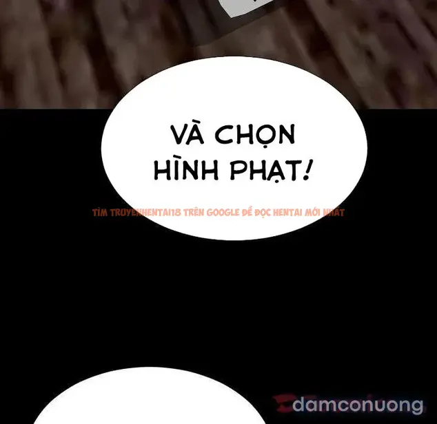 Xem ảnh Em Gái Bán Hàng Sextoy - Chapter 68 - 136 - Truyenhentaiz.net