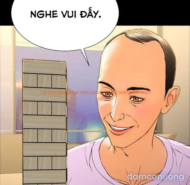 Xem ảnh Em Gái Bán Hàng Sextoy - Chapter 68 - 137 - Truyenhentaiz.net