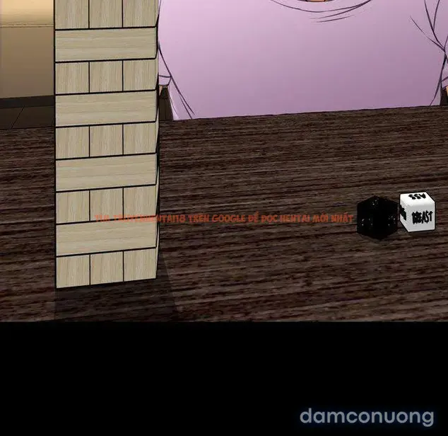 Xem ảnh Em Gái Bán Hàng Sextoy - Chapter 68 - 138 - Truyenhentaiz.net