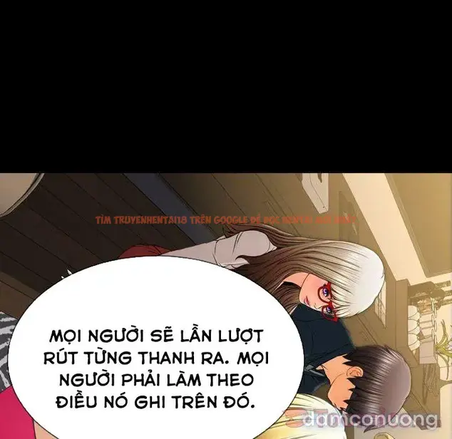 Xem ảnh Em Gái Bán Hàng Sextoy - Chapter 68 - 139 - Truyenhentaiz.net