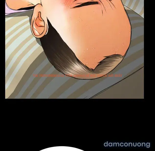 Xem ảnh Em Gái Bán Hàng Sextoy - Chapter 68 - 14 - Truyenhentaiz.net