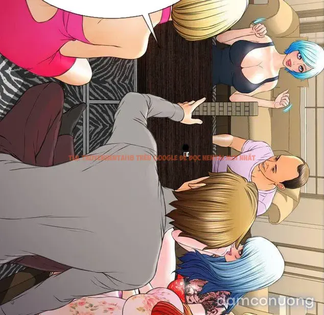 Xem ảnh Em Gái Bán Hàng Sextoy - Chapter 68 - 140 - Truyenhentaiz.net