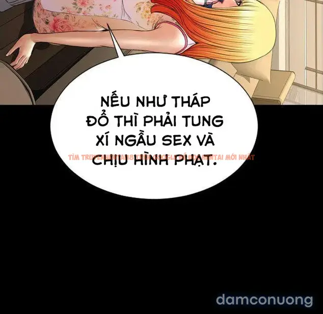 Xem ảnh Em Gái Bán Hàng Sextoy - Chapter 68 - 141 - Truyenhentaiz.net