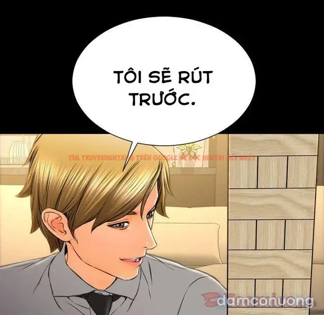 Xem ảnh Em Gái Bán Hàng Sextoy - Chapter 68 - 142 - Truyenhentaiz.net