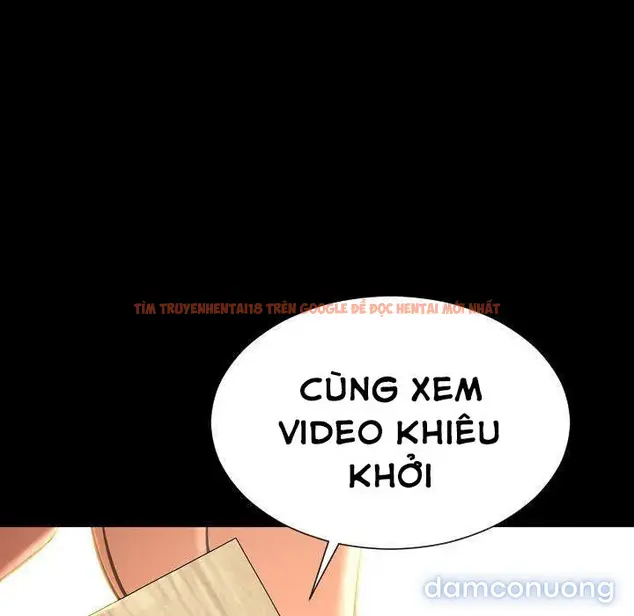 Xem ảnh Em Gái Bán Hàng Sextoy - Chapter 68 - 144 - Truyenhentaiz.net