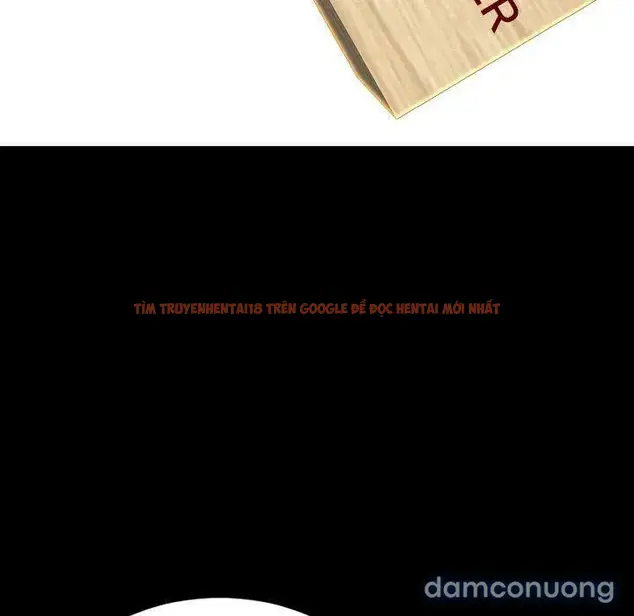 Xem ảnh Em Gái Bán Hàng Sextoy - Chapter 68 - 146 - Truyenhentaiz.net