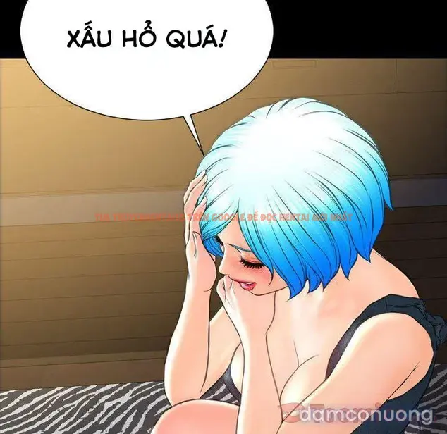 Xem ảnh Em Gái Bán Hàng Sextoy - Chapter 68 - 155 - Truyenhentaiz.net