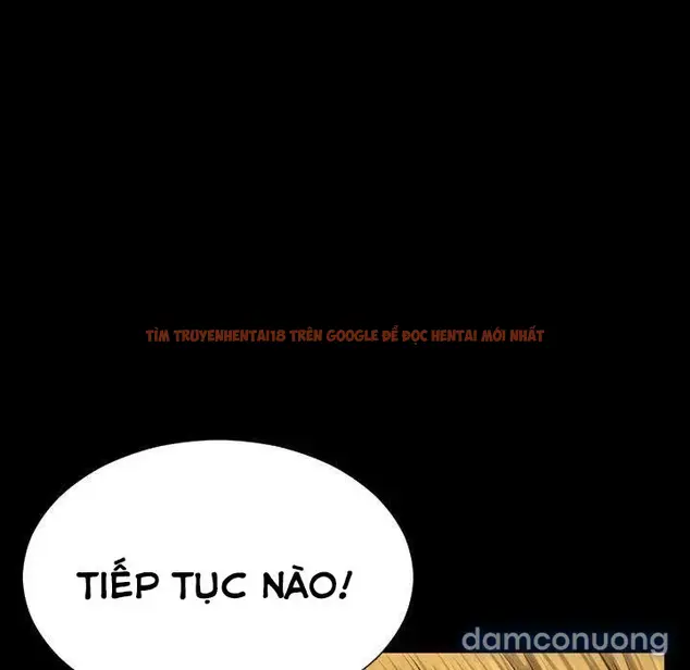 Xem ảnh Em Gái Bán Hàng Sextoy - Chapter 68 - 157 - Truyenhentaiz.net