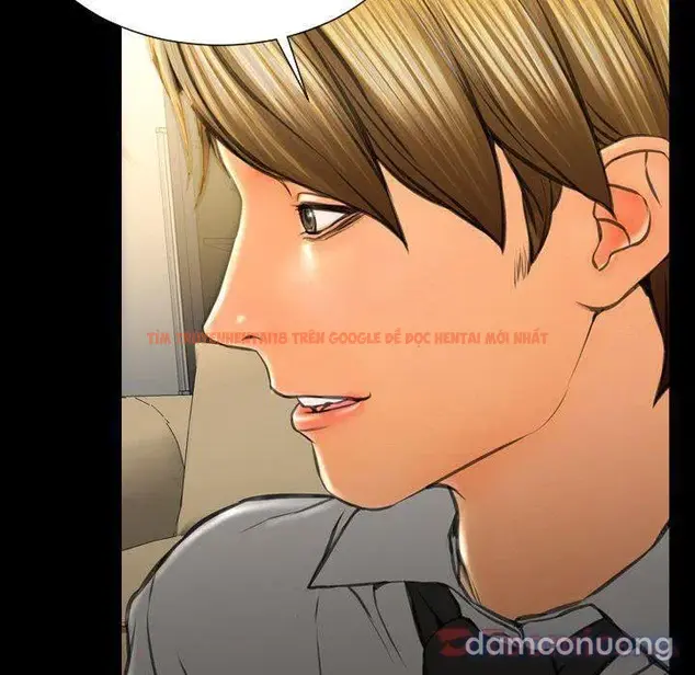 Xem ảnh Em Gái Bán Hàng Sextoy - Chapter 68 - 158 - Truyenhentaiz.net