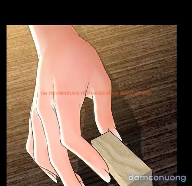 Xem ảnh Em Gái Bán Hàng Sextoy - Chapter 68 - 162 - Truyenhentaiz.net