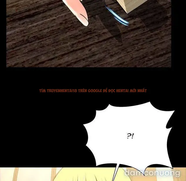 Xem ảnh Em Gái Bán Hàng Sextoy - Chapter 68 - 163 - Truyenhentaiz.net