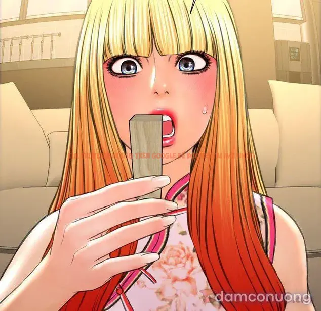 Xem ảnh Em Gái Bán Hàng Sextoy - Chapter 68 - 164 - Truyenhentaiz.net