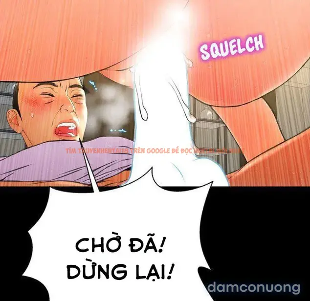 Xem ảnh Em Gái Bán Hàng Sextoy - Chapter 68 - 20 - Truyenhentaiz.net