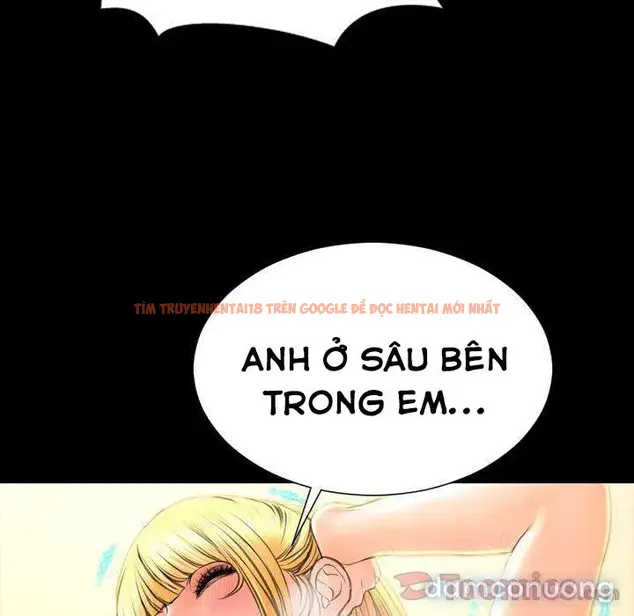 Xem ảnh Em Gái Bán Hàng Sextoy - Chapter 68 - 21 - Truyenhentaiz.net