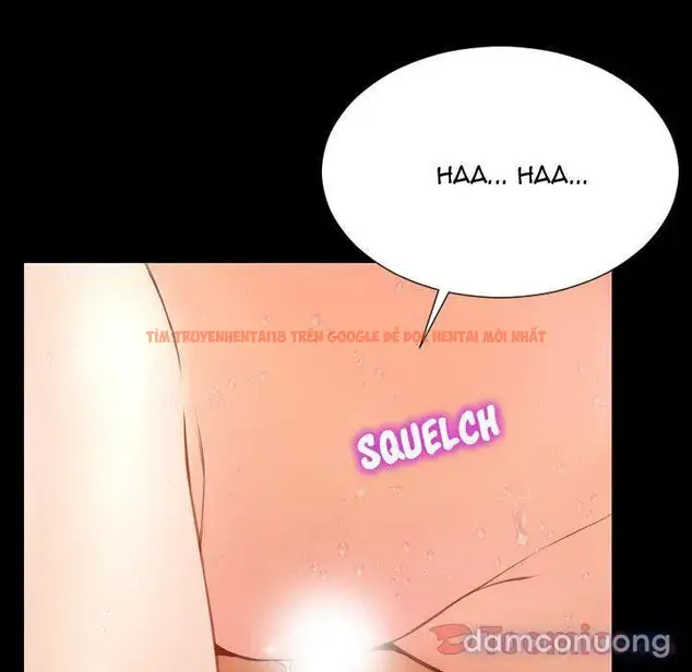 Xem ảnh Em Gái Bán Hàng Sextoy - Chapter 68 - 24 - Truyenhentaiz.net