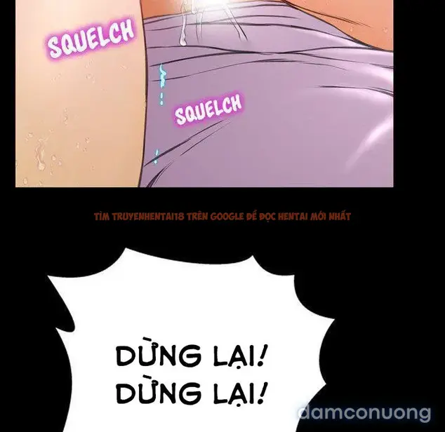 Xem ảnh Em Gái Bán Hàng Sextoy - Chapter 68 - 25 - Truyenhentaiz.net