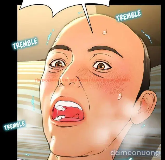 Xem ảnh Em Gái Bán Hàng Sextoy - Chapter 68 - 26 - Truyenhentaiz.net