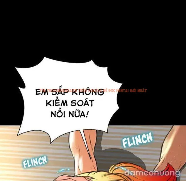 Xem ảnh Em Gái Bán Hàng Sextoy - Chapter 68 - 29 - Truyenhentaiz.net