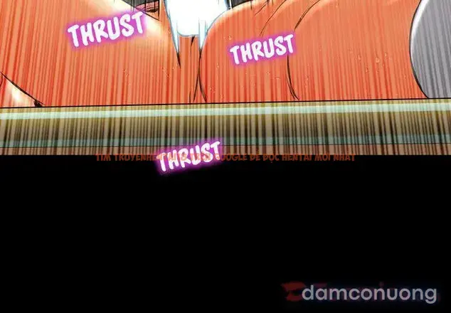 Xem ảnh Em Gái Bán Hàng Sextoy - Chapter 68 - 3 - Truyenhentaiz.net