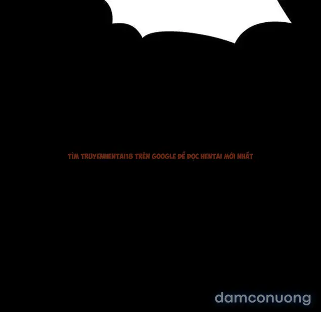 Xem ảnh Em Gái Bán Hàng Sextoy - Chapter 68 - 32 - Truyenhentaiz.net