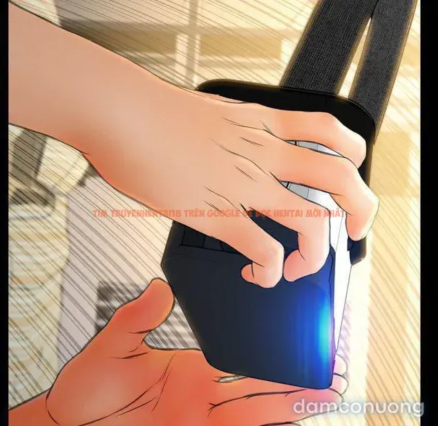Xem ảnh Em Gái Bán Hàng Sextoy - Chapter 68 - 34 - Truyenhentaiz.net