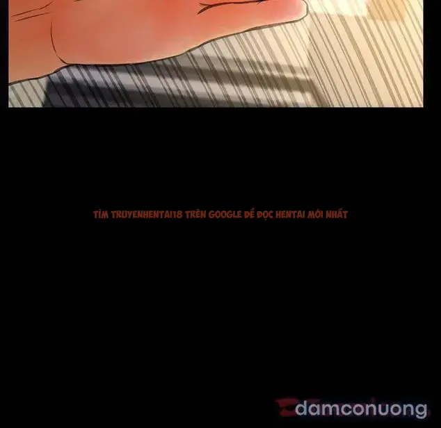 Xem ảnh Em Gái Bán Hàng Sextoy - Chapter 68 - 35 - Truyenhentaiz.net