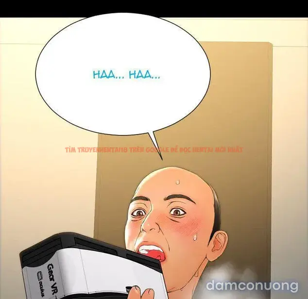 Xem ảnh Em Gái Bán Hàng Sextoy - Chapter 68 - 36 - Truyenhentaiz.net