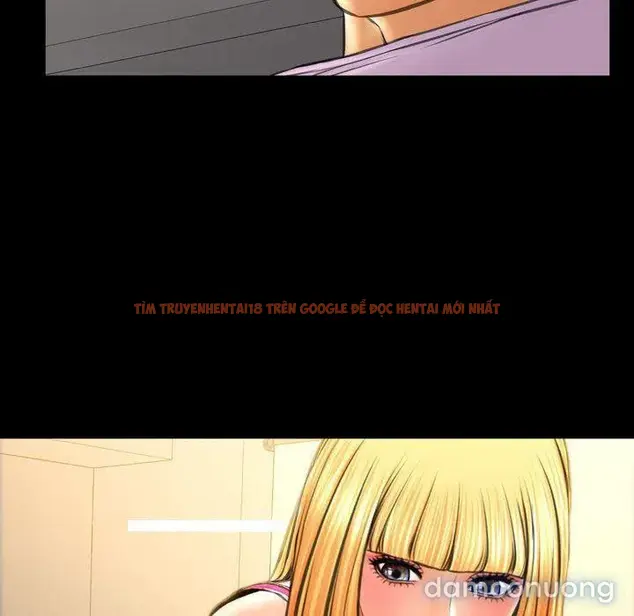 Xem ảnh Em Gái Bán Hàng Sextoy - Chapter 68 - 39 - Truyenhentaiz.net
