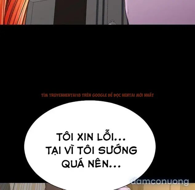 Xem ảnh Em Gái Bán Hàng Sextoy - Chapter 68 - 43 - Truyenhentaiz.net