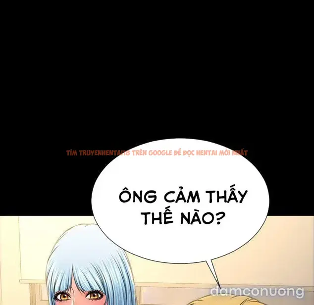 Xem ảnh Em Gái Bán Hàng Sextoy - Chapter 68 - 46 - Truyenhentaiz.net