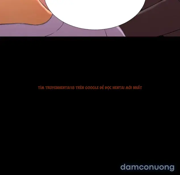 Xem ảnh Em Gái Bán Hàng Sextoy - Chapter 68 - 48 - Truyenhentaiz.net