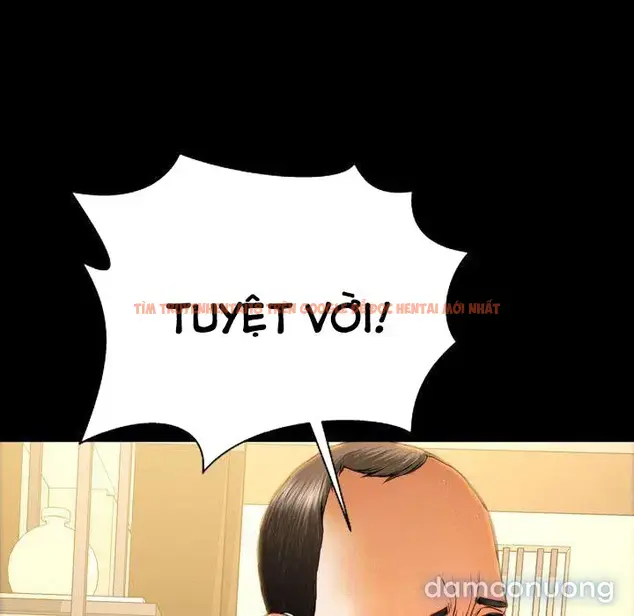 Xem ảnh Em Gái Bán Hàng Sextoy - Chapter 68 - 49 - Truyenhentaiz.net