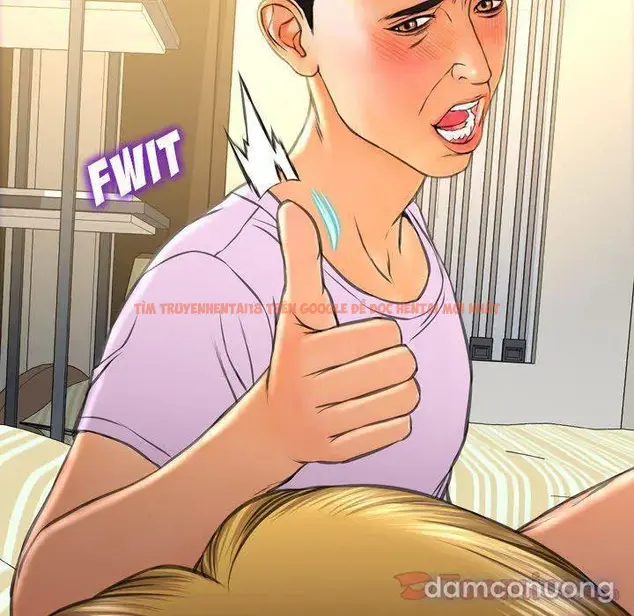 Xem ảnh Em Gái Bán Hàng Sextoy - Chapter 68 - 50 - Truyenhentaiz.net
