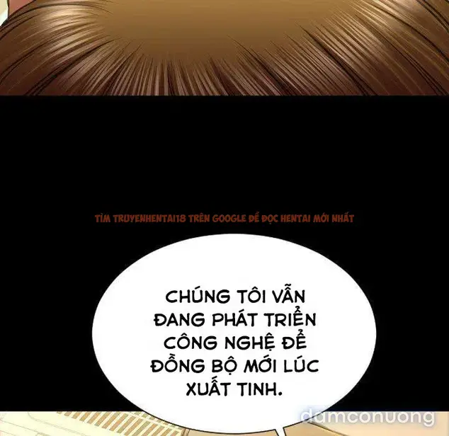 Xem ảnh Em Gái Bán Hàng Sextoy - Chapter 68 - 51 - Truyenhentaiz.net