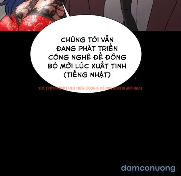 Xem ảnh Em Gái Bán Hàng Sextoy - Chapter 68 - 53 - Truyenhentaiz.net